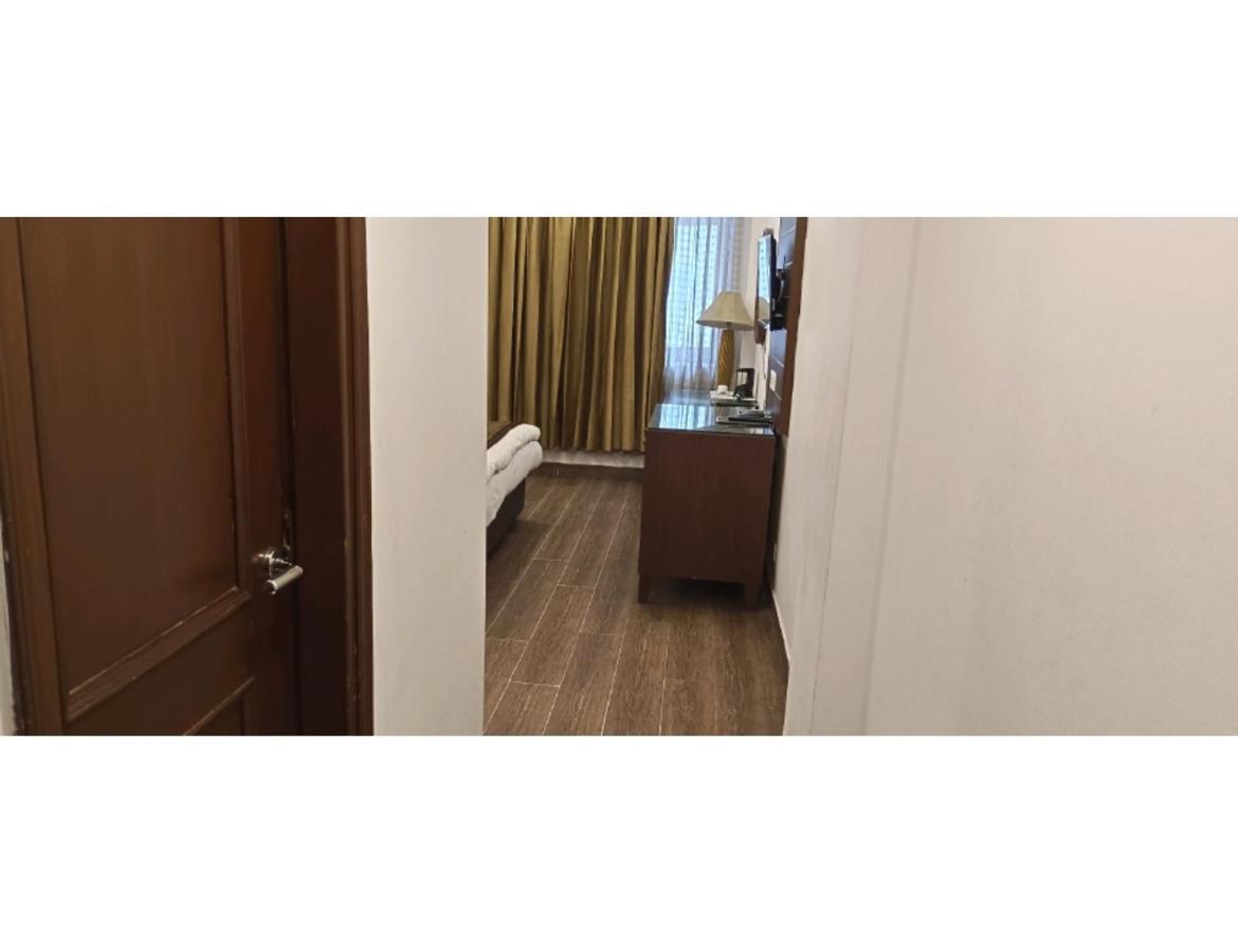 Homestay Jai Maa Hotel, Katra *