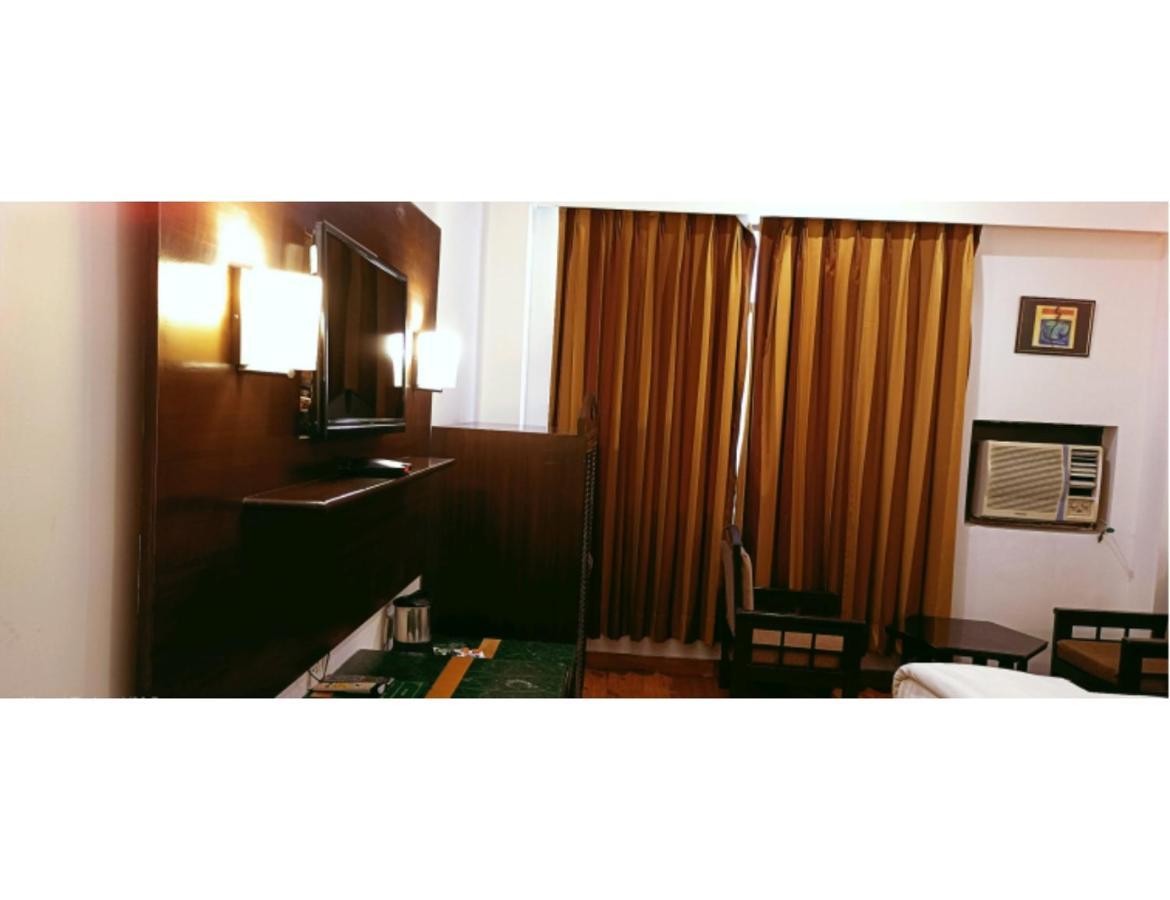 Jai Maa Hotel, Katra Homestay Katra (Jammu and Kashmir)
