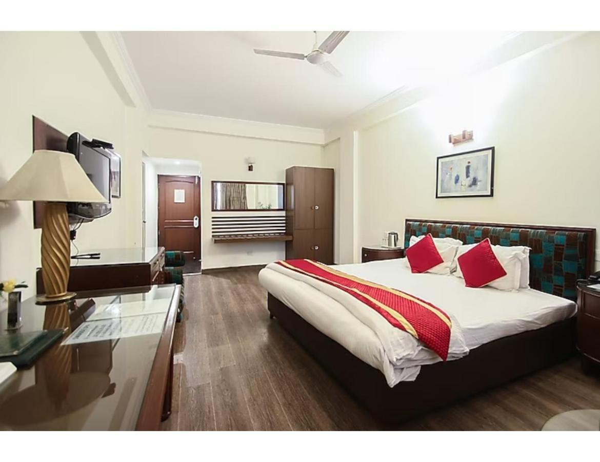Homestay Jai Maa Hotel, Katra