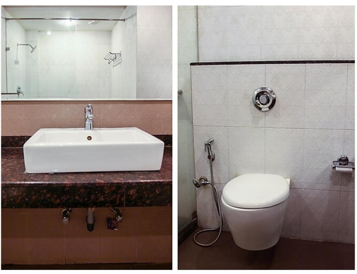 Homestay Jai Maa Hotel, Katra
